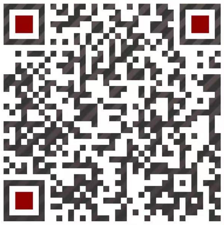 柯總微信二維碼 柯總微信二維碼